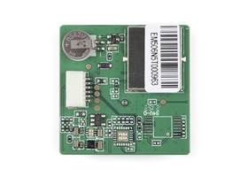 GNSS Receiver - EM-506N5 (3)