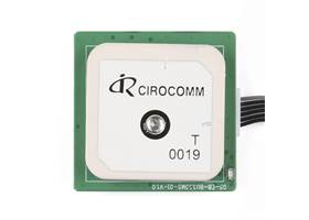 GNSS Receiver - EM-506N5 (5)