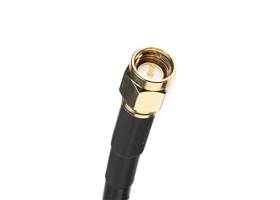 Magnetic Mount SMA - 2m (2)