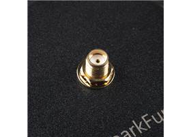 Magnetic Mount SMA - 2m (3)