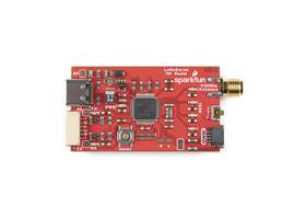 SparkFun LoRaSerial Kit - 915MHz (2)