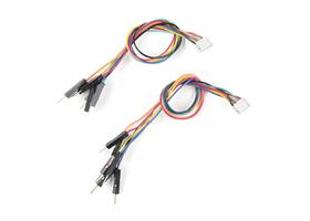 SparkFun LoRaSerial Kit - 915MHz (4)