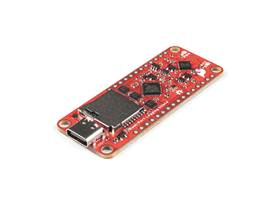 SparkFun Thing Plus Dual-Port Logging Shield