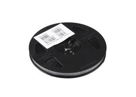 SMD LED - RGB WS2812 (Whole Reel)