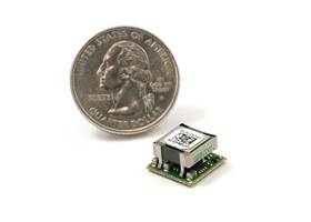 DC to DC converter module 6A