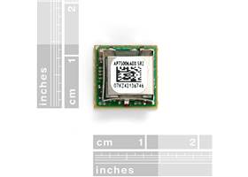 DC to DC converter module 6A (2)