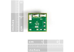 DC to DC converter module 6A (3)
