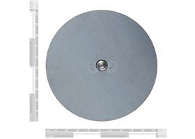 SparkFun GPS-RTK-SMA Kit (10)