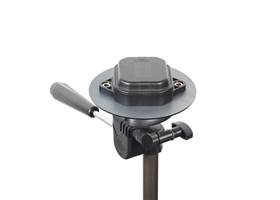 SparkFun GPS-RTK-SMA Kit (12)