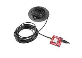SparkFun GPS-RTK-SMA Kit (13)