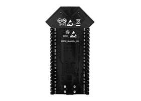 ESP32 DevKitC Dual Antenna (2)