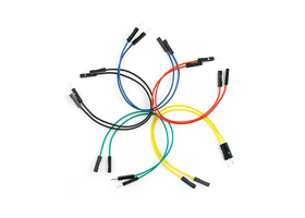 SparkFun MicroMod mikroBUS Starter Kit (2)