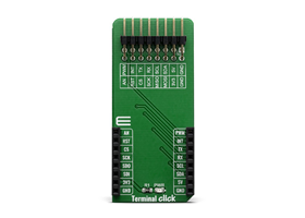 SparkFun MicroMod mikroBUS Starter Kit (14)