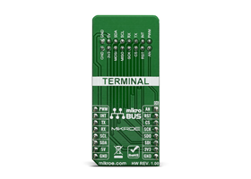 SparkFun MicroMod mikroBUS Starter Kit (15)