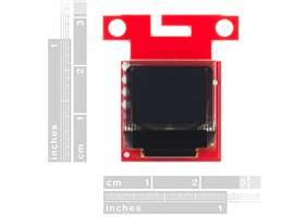 SparkFun RP2040 mikroBUS Starter Kit (2)