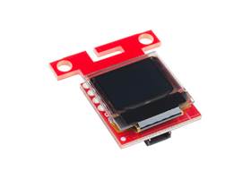 SparkFun RP2040 mikroBUS Starter Kit (3)