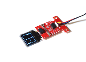 SparkFun RP2040 mikroBUS Starter Kit (12)