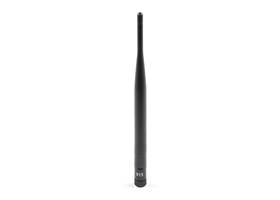 WiFi HaLow Antenna - SMA (915Mhz)