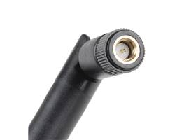 WiFi HaLow Antenna - SMA (915Mhz) (2)