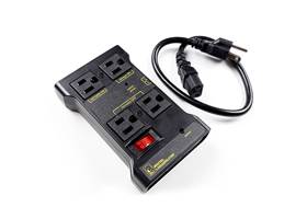 Machine Learning and AI Concept Kit (2)