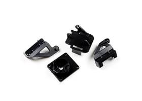 Machine Learning and AI Concept Kit (3)