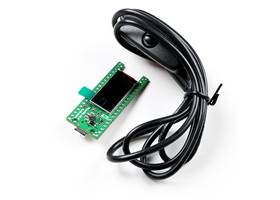 Machine Learning and AI Concept Kit (4)