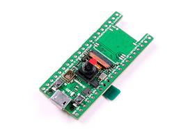 Machine Learning and AI Concept Kit (5)