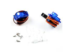 Machine Learning and AI Concept Kit (6)