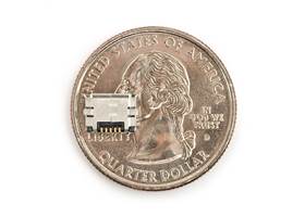 USB micro USB SMD Connector (4)