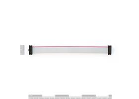 2x5 Pin IDC Ribbon Cable (3)