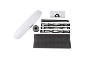 Wowstick 1F+ Electric Screwdriver Kit (2)