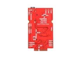 SparkFun MicroMod GNSS Function Board - ZED-F9P (4)