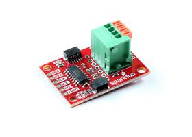 SparkFun OpenLog Artemis Kit (without IMU) (3)