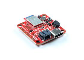SparkFun OpenLog Artemis Kit (without IMU) (4)