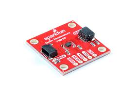 SparkFun OpenLog Artemis Kit (without IMU) (5)