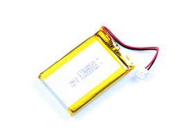 SparkFun OpenLog Artemis Kit (without IMU) (6)