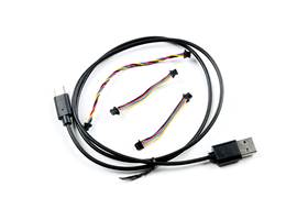 SparkFun OpenLog Artemis Kit (without IMU) (7)