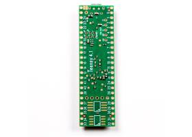 Teensy 4.1 without Ethernet (2)