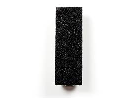 Teensy 4.1 without Ethernet (Headers) (2)