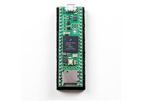 Teensy 4.1 without Ethernet (Headers) (3)