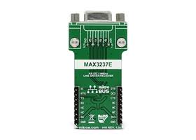 MIKROE RS232 2 Click (3)