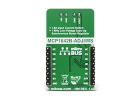 MIKROE BOOST 2 Click (3)