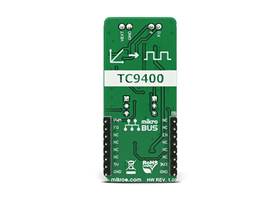 MIKROE V to Hz Click (3)