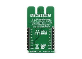 MIKROE Temp-Log Click (3)