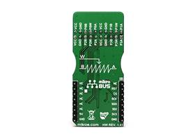 MIKROE DIGI POT 5 Click (3)