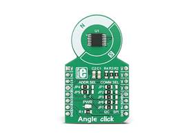 MIKROE Angle Click (2)