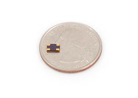 Crystal SMD 24MHz (3)