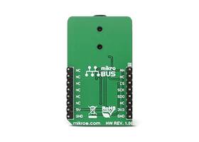 MIKROE GSR Click (3)