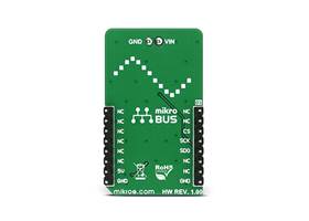 MIKROE ADC 5 Click (3)