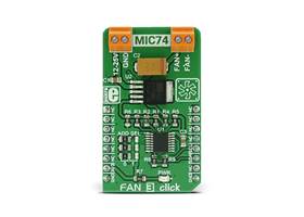 MIKROE Fan 3 Click (2)